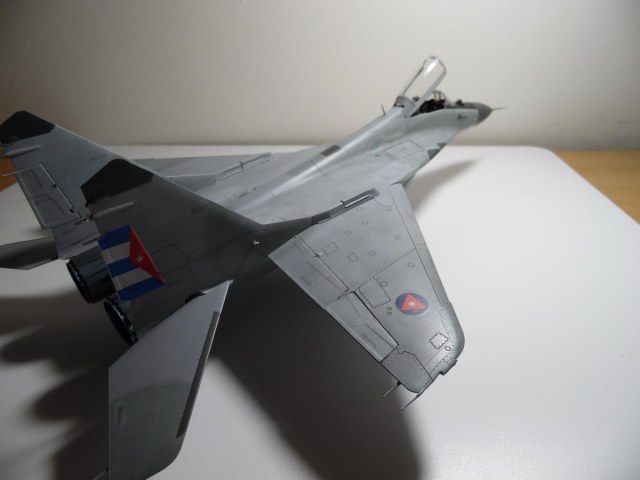 2016-03-31 19-46-22.JPG