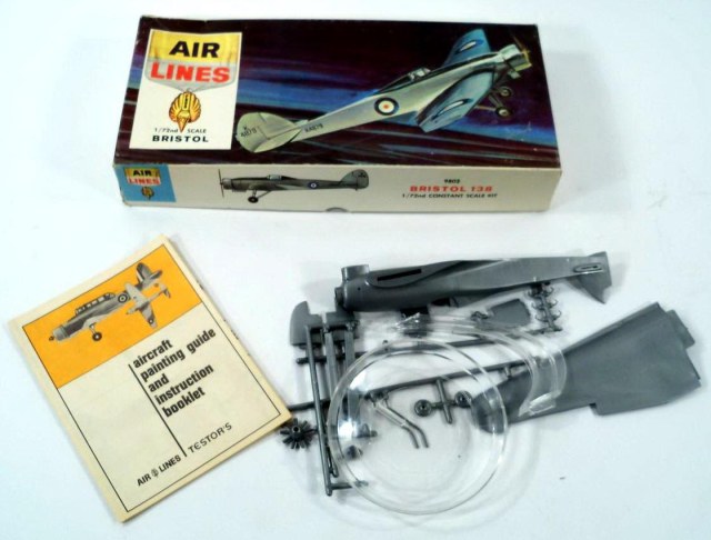 bristol 138_mod_6.jpg