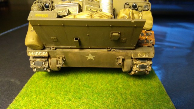 P_20190210_084419 (2560x1440).jpg