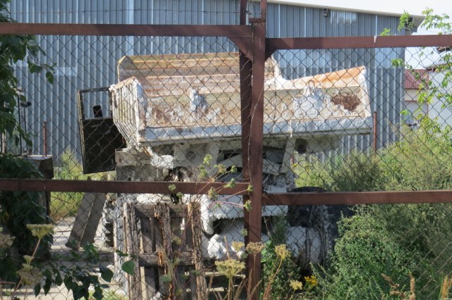 20180812_3444 - копия.JPG