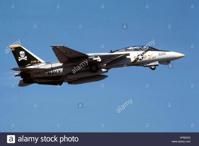 F-14A Ttomcat-of-vf-84-taking-off-from-nas-oceana-1990-HFBADG.jpg