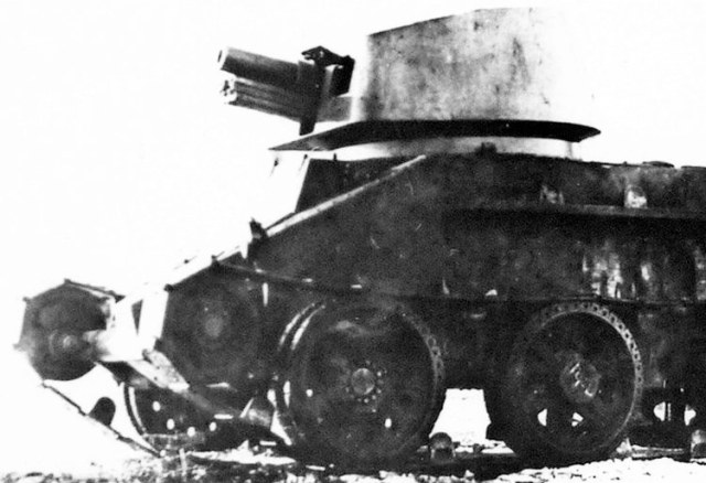 первая версия цапфы.jpg