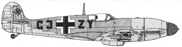 Spitfire436.jpg