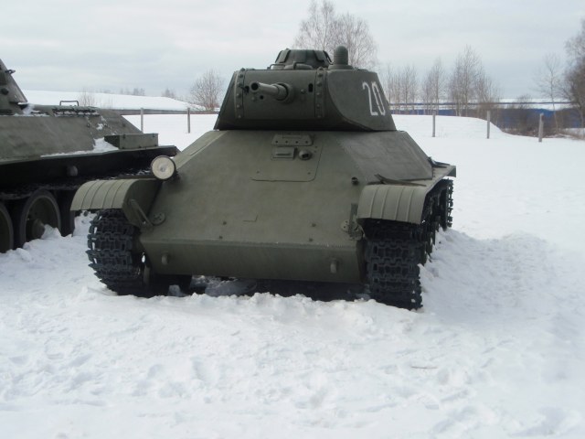 t-50s3.jpg