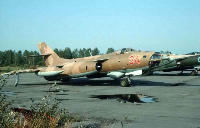 Yak-28R.jpg