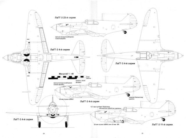 Без имени.jpg