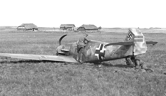bf109f2_158.jpg