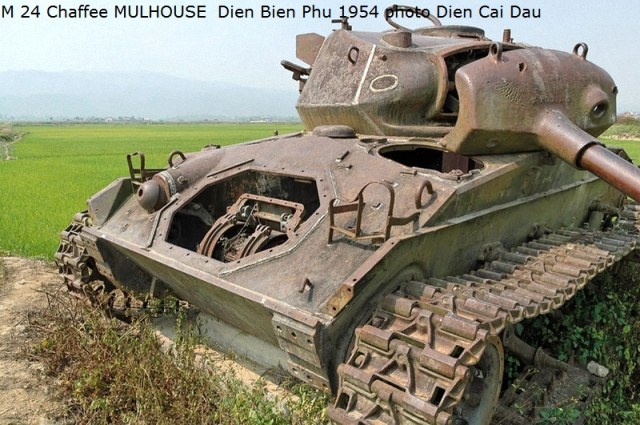 m 24 mulhouse 22 dien bien phu photo dien cai dau.jpg