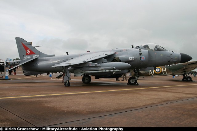Sea-Harrier_RIAT2012_2840_800.jpg