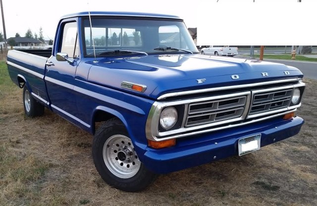 1972_ford_f100_3140132446848673864.jpg