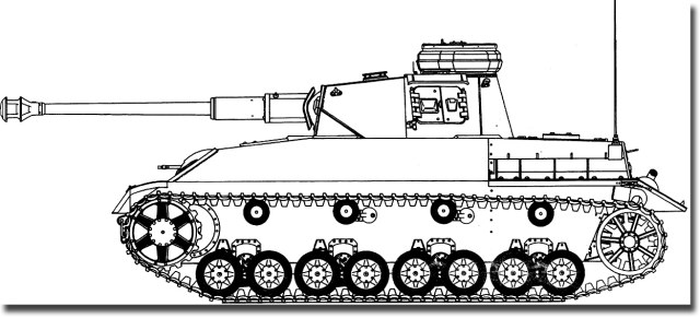 german-vk-10-big.jpg
