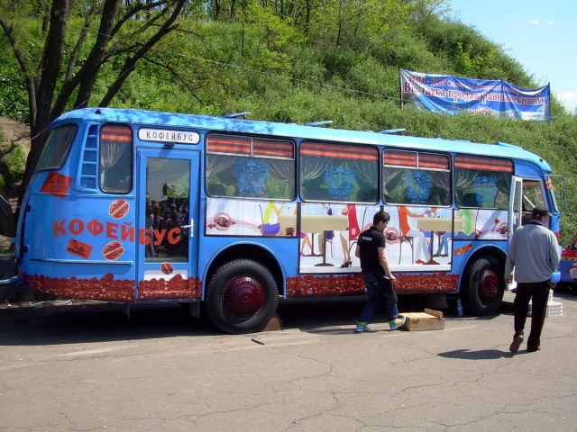 07 Кофейбус.jpg