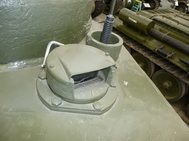 1358281447-0967062-www.nevsepic.com.ua.jpg