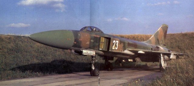 Су-15ТМ_№23.jpg