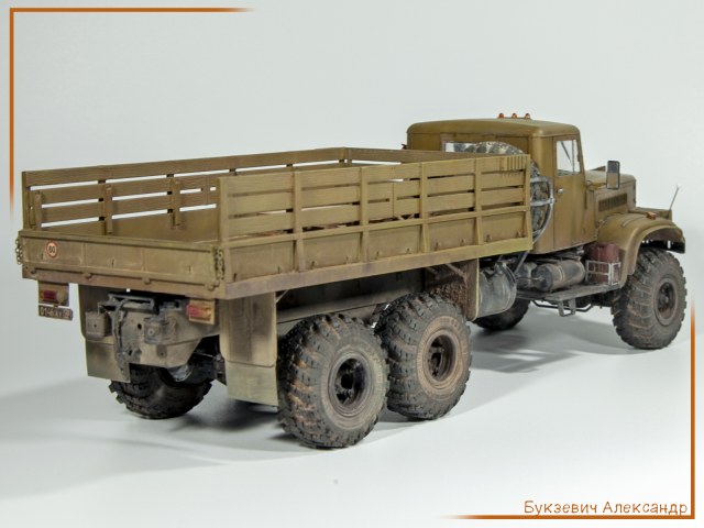 Для форумов 14.jpg