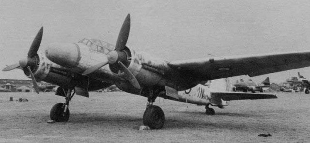 Ju88-G6-NJG4-(3C+MN)-Germany1945-168lessf-s.jpg