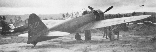 A6M5-M52-6.jpg