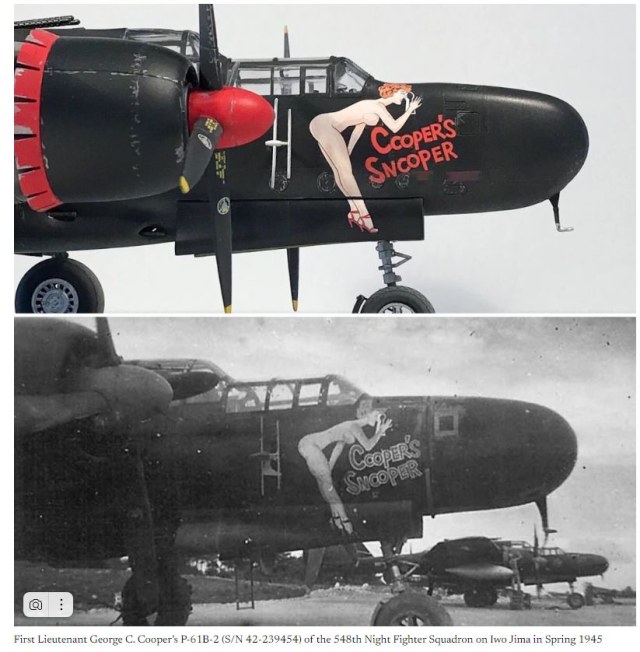 Буфер обмена_05-15-2024_05.jpg