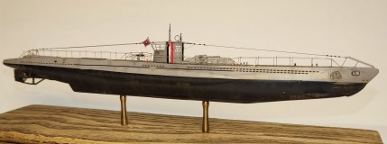 U-35