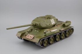 Т-34/85