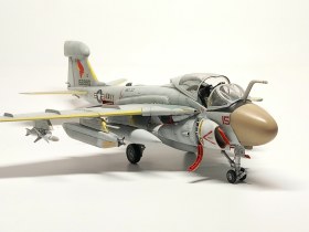 EA-6A