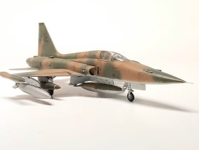 F-5A