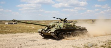 СУ-122-54