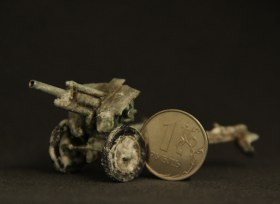 М-30