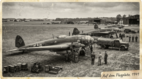 He111-H6