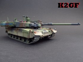 K2GF