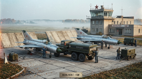 ВЗ-20-350 ЗиЛ-131