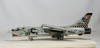 F-8