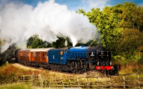 Моделька 1-2-3-4