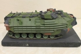 AAV7