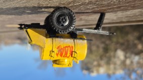 АЦПТ 0.9 КВАС