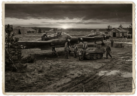 Me-410B