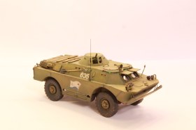 БРДМ-2