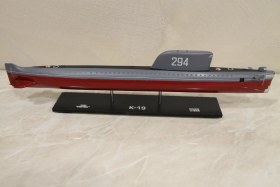 К-19