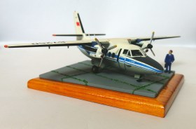 L-410