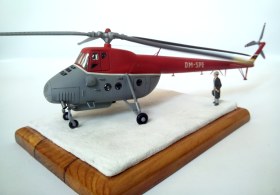 Ми-4