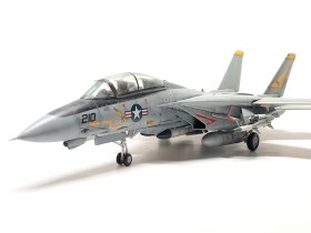 F-14A