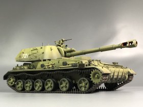 2С3 "Акация"