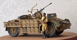 AS 42 Sahariana