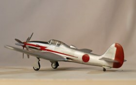 Ki-64