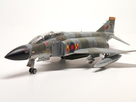 Phantom FGR.2