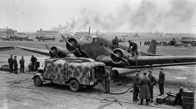 Opel Kfz.385