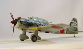 Ki-54