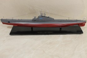 Щ-402