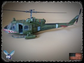 UH-1C