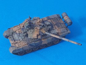 Т-90